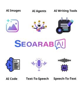 AI Tools